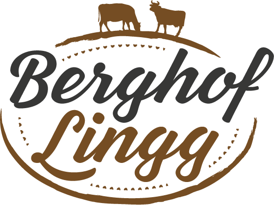 Berghof Lingg